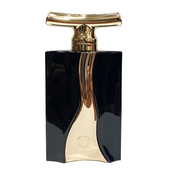 Cuir de Orientica by AL HARAMAIN (Unisex) Eau De Parfum Spray