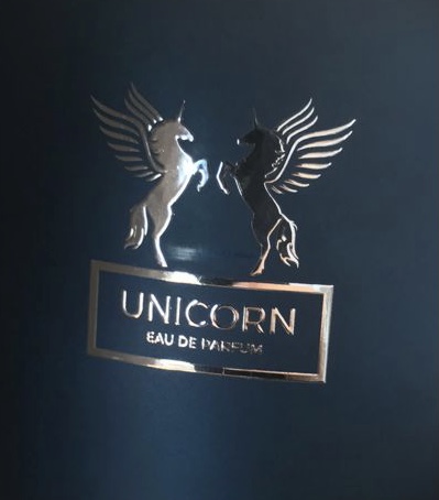 UNICORNIO By EMPER For Men Eau De Parfum Spray